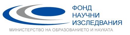 КП-06-Н 47/6 "Изследване на процеси структурни промени при електронно-лъчево заваряване на метали и сплави с различни термофизични свойства"